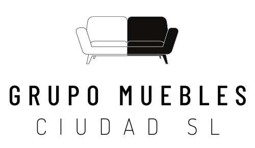 Grupo Muebles Ciudad SL